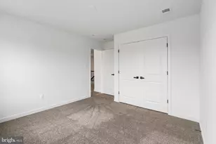 2000 Aram Dr, Accokeek, MD 20607 - Photo 54