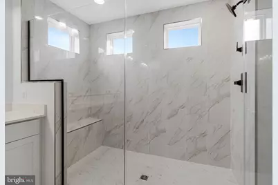 2000 Aram Drive, Accokeek, MD 20607 - Photo 62