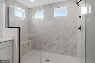 2000 Aram Dr, Accokeek, MD 20607 - Photo 62