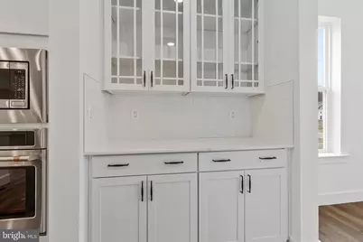 2000 Aram Drive, Accokeek, MD 20607 - Photo 12