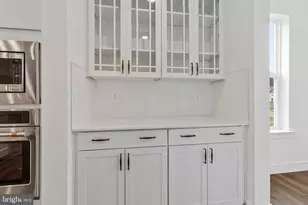 2000 Aram Dr, Accokeek, MD 20607 - Photo 12