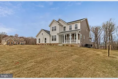 2000 Aram Drive, Accokeek, MD 20607 - Photo 2