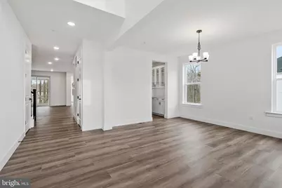 2000 Aram Drive, Accokeek, MD 20607 - Photo 6