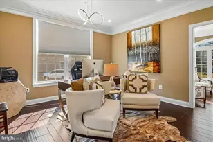 14900 Hopedale Ct., Upper Marlboro, MD 20774 - Photo 38