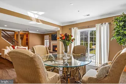 14900 Hopedale Court, Upper Marlboro, MD 20774 - Photo 68