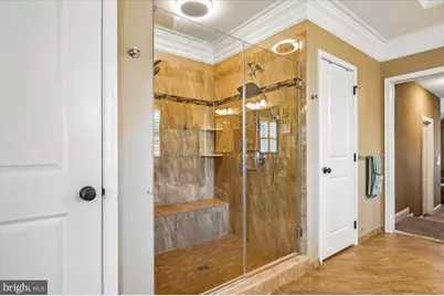 14900 Hopedale Court, Upper Marlboro, MD 20774 - Photo 48