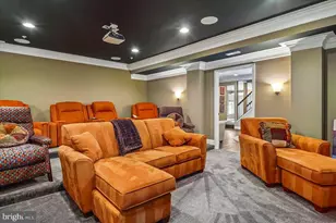 14900 Hopedale Ct., Upper Marlboro, MD 20774 - Photo 72