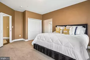 14900 Hopedale Ct., Upper Marlboro, MD 20774 - Photo 60