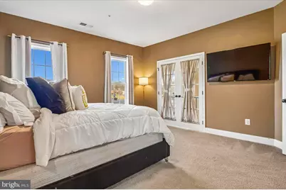 14900 Hopedale Court, Upper Marlboro, MD 20774 - Photo 58