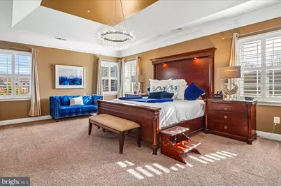 14900 Hopedale Court, Upper Marlboro, MD 20774 - Photo 44