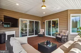 14900 Hopedale Ct., Upper Marlboro, MD 20774 - Photo 18