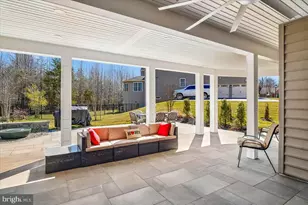 14900 Hopedale Ct., Upper Marlboro, MD 20774 - Photo 84