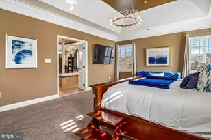 14900 Hopedale Ct., Upper Marlboro, MD 20774 - Photo 46