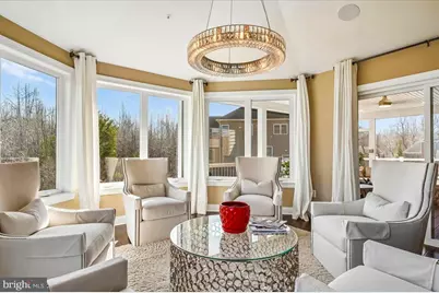 14900 Hopedale Court, Upper Marlboro, MD 20774 - Photo 20