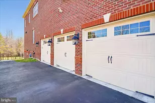 14900 Hopedale Ct., Upper Marlboro, MD 20774 - Photo 94