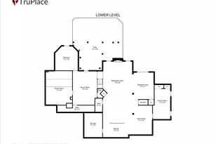 14900 Hopedale Ct., Upper Marlboro, MD 20774 - Photo 100