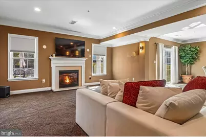 14900 Hopedale Court, Upper Marlboro, MD 20774 - Photo 70