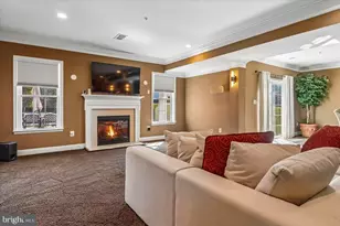 14900 Hopedale Ct., Upper Marlboro, MD 20774 - Photo 70