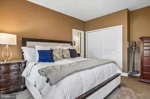 14900 Hopedale Ct., Upper Marlboro, MD 20774 - Photo 64