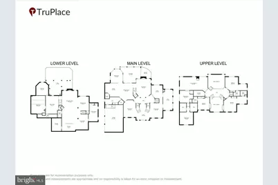 14900 Hopedale Court, Upper Marlboro, MD 20774 - Photo 98