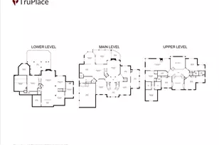 14900 Hopedale Ct., Upper Marlboro, MD 20774 - Photo 98