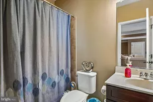 14900 Hopedale Ct., Upper Marlboro, MD 20774 - Photo 88