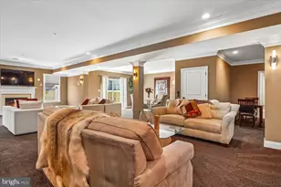 14900 Hopedale Ct., Upper Marlboro, MD 20774 - Photo 74