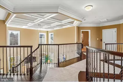 14900 Hopedale Court, Upper Marlboro, MD 20774 - Photo 40