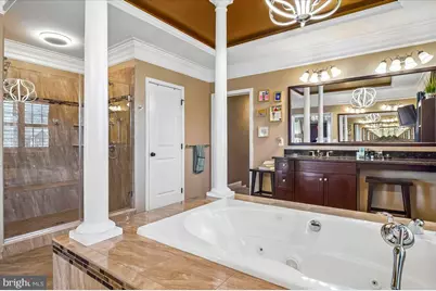 14900 Hopedale Court, Upper Marlboro, MD 20774 - Photo 50