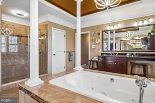 14900 Hopedale Ct., Upper Marlboro, MD 20774 - Photo 50