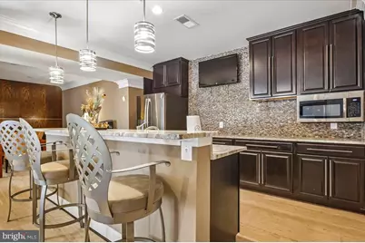 14900 Hopedale Court, Upper Marlboro, MD 20774 - Photo 76