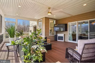 14900 Hopedale Court, Upper Marlboro, MD 20774 - Photo 16