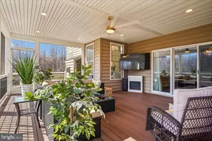 14900 Hopedale Ct., Upper Marlboro, MD 20774 - Photo 16