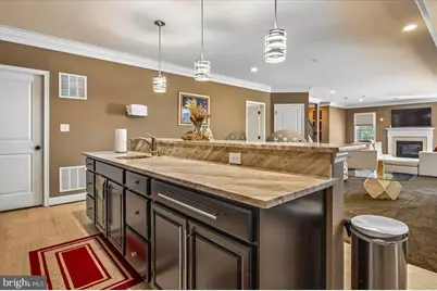 14900 Hopedale Court, Upper Marlboro, MD 20774 - Photo 78