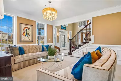 14900 Hopedale Court, Upper Marlboro, MD 20774 - Photo 30