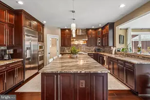 14900 Hopedale Ct., Upper Marlboro, MD 20774 - Photo 6