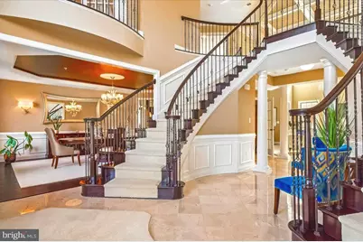 14900 Hopedale Court, Upper Marlboro, MD 20774 - Photo 96