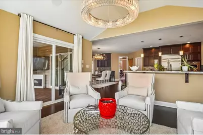 14900 Hopedale Court, Upper Marlboro, MD 20774 - Photo 22