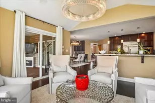 14900 Hopedale Ct., Upper Marlboro, MD 20774 - Photo 22