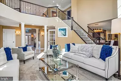 14900 Hopedale Court, Upper Marlboro, MD 20774 - Photo 34