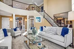 14900 Hopedale Ct., Upper Marlboro, MD 20774 - Photo 34