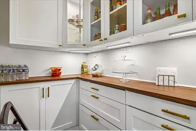 14900 Hopedale Court, Upper Marlboro, MD 20774 - Photo 10