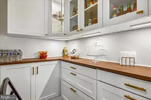 14900 Hopedale Ct., Upper Marlboro, MD 20774 - Photo 10