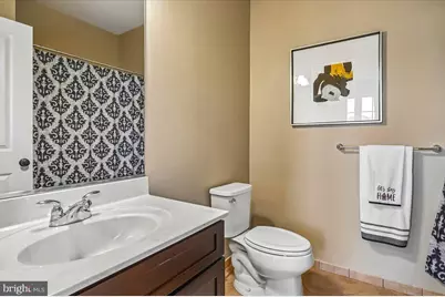 14900 Hopedale Court, Upper Marlboro, MD 20774 - Photo 62