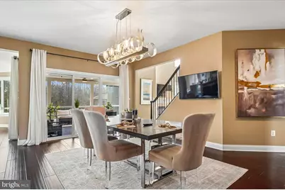 14900 Hopedale Court, Upper Marlboro, MD 20774 - Photo 12