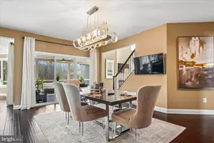 14900 Hopedale Ct., Upper Marlboro, MD 20774 - Photo 12