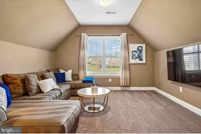 14900 Hopedale Court, Upper Marlboro, MD 20774 - Photo 52