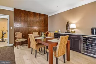 14900 Hopedale Ct., Upper Marlboro, MD 20774 - Photo 80