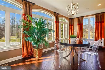 14900 Hopedale Court, Upper Marlboro, MD 20774 - Photo 24