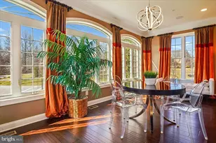 14900 Hopedale Ct., Upper Marlboro, MD 20774 - Photo 24